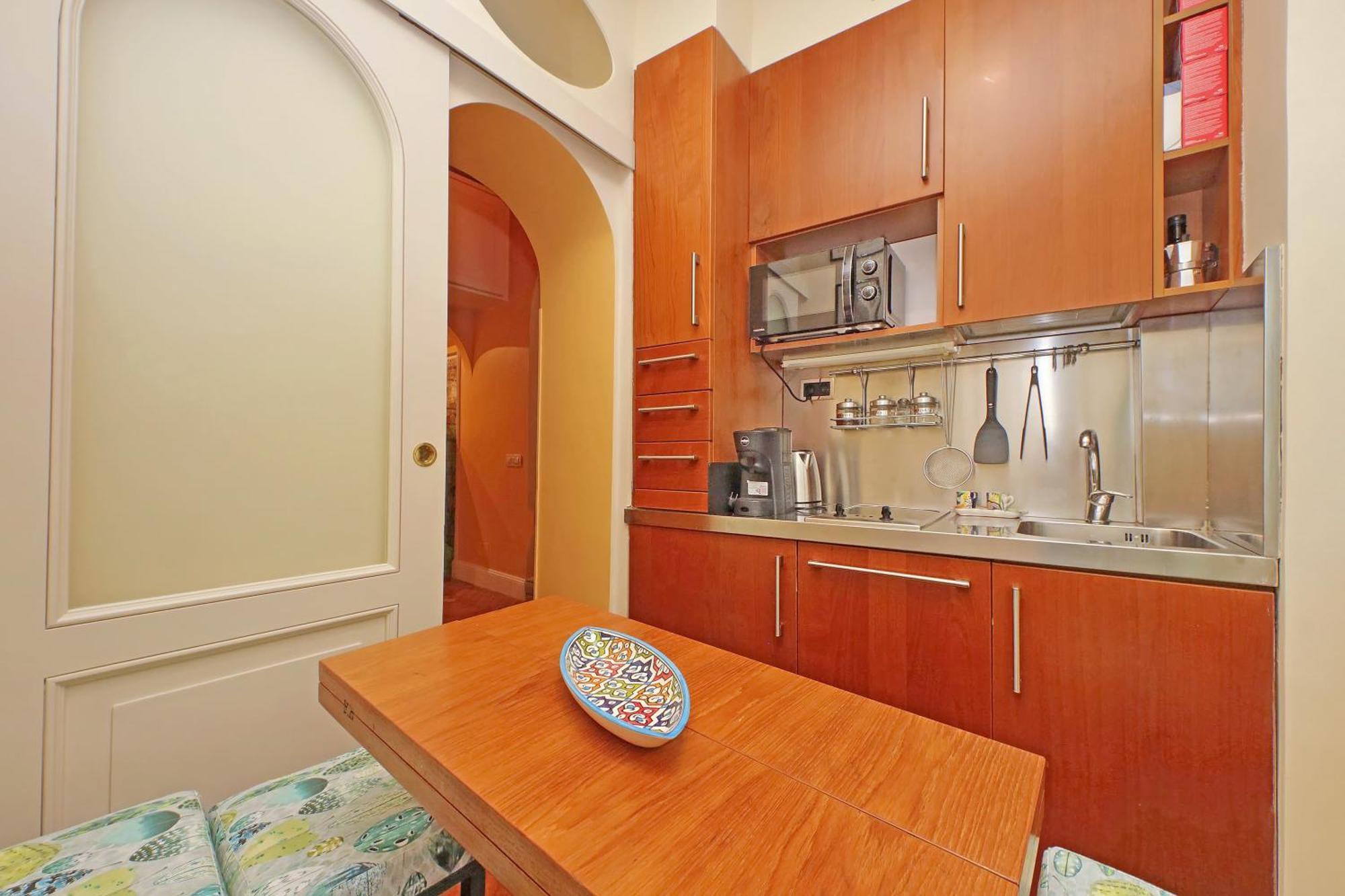 Pantheon Luxury Apartment Roma Dış mekan fotoğraf