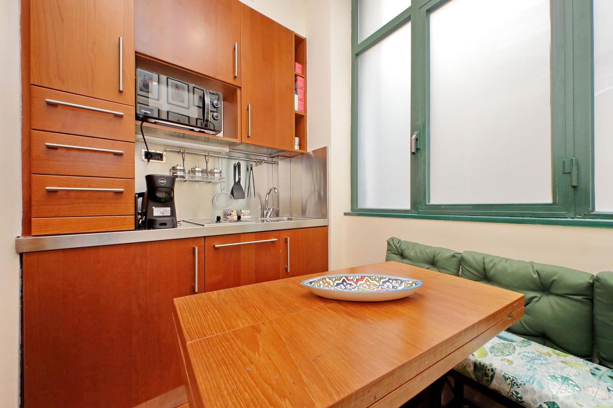 Pantheon Luxury Apartment Roma Dış mekan fotoğraf
